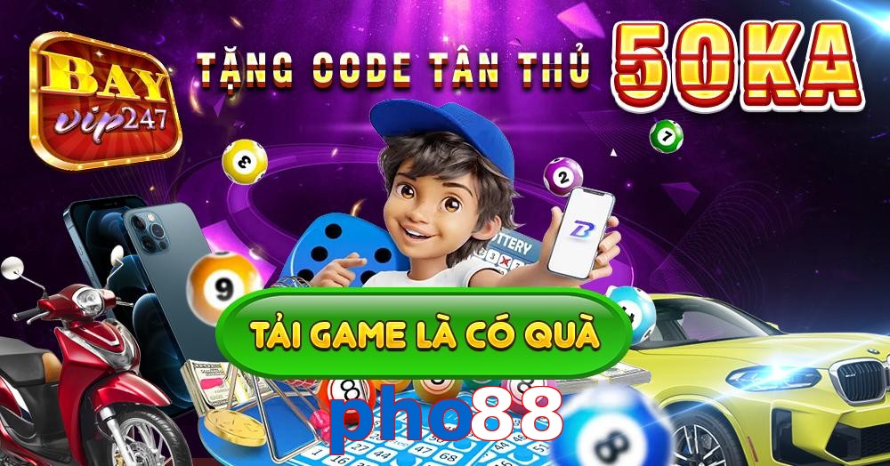 pho88